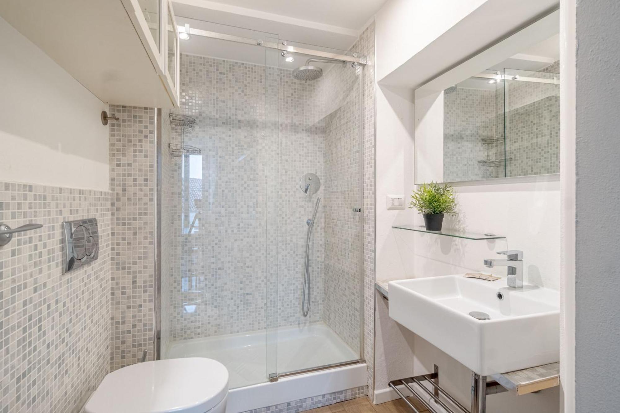 La Mole Lovely Sweet Mini Loft 토리노 외부 사진